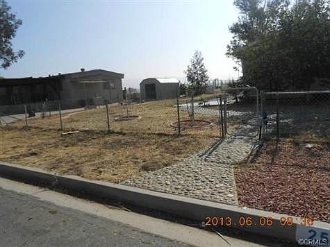 2nd image of 25944 Trade Winds Dr