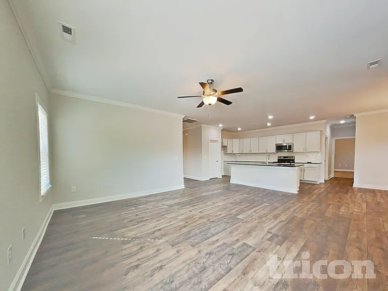 107 D L Phillips Ln — Photo 3