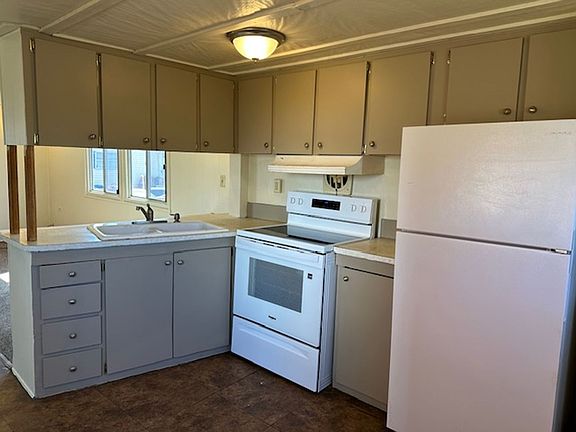 5th image of 2729 Herr St #2729