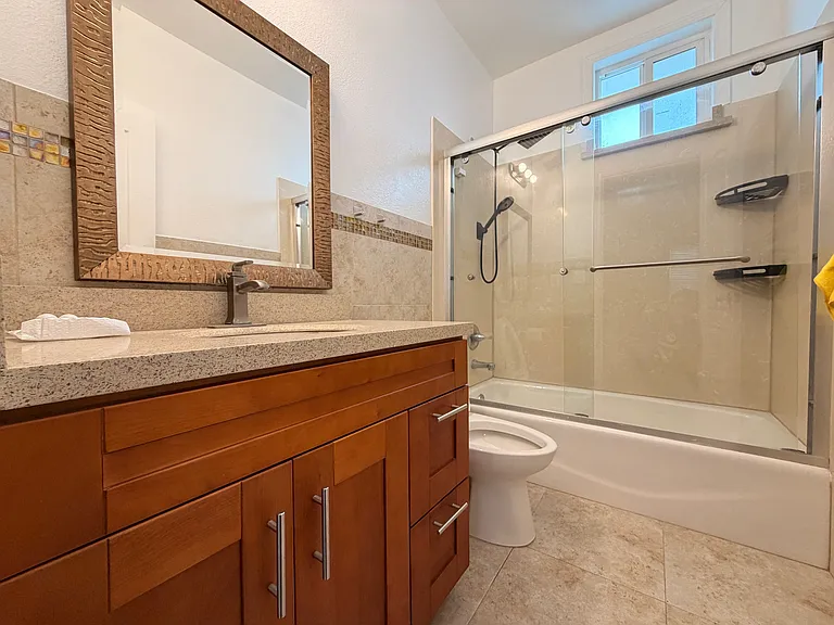 236 Chicago Way — Photo 8