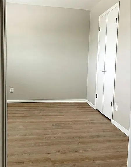 105 W Silver Sands Dr — Photo 18