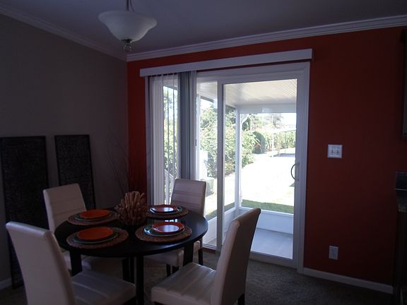 5th image of 540 Cary Ln