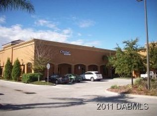 298 S Nova Rd STE E, Ormond Beach, FL 32174