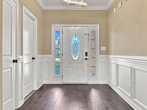 3rd image of 1317 Millet Dr