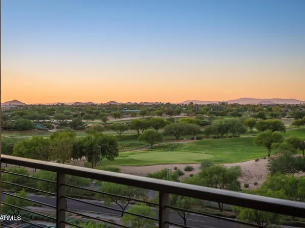 15215 N Kierland Blvd Unit 434, Scottsdale, AZ 85254