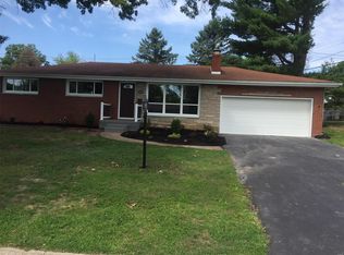 4904 Storeyland Dr, Alton, IL 62002