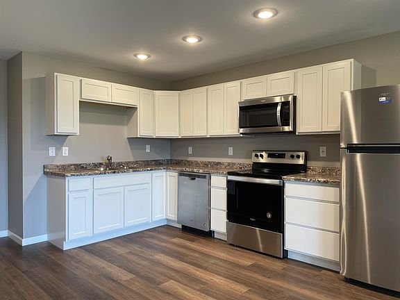 2nd image of 1810 6th Avenue Eastapt #205