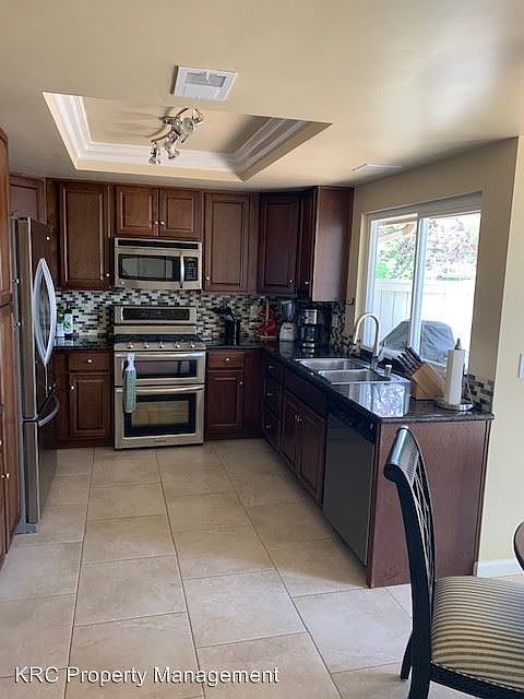 1st image of 1437 Camino De Vela