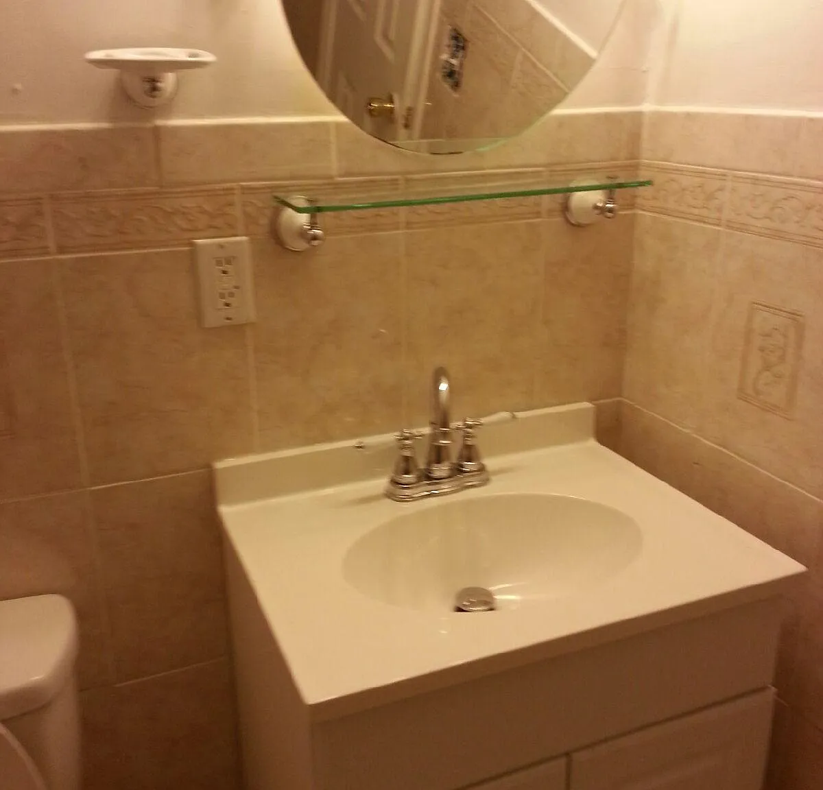 4 bed, 1787 sqft, $3,600 — Photo 3