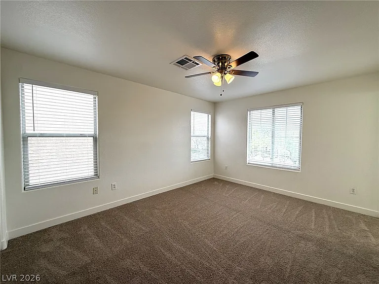 5693 Bonds Flat St — Photo 8
