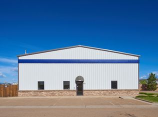 5401 Dahlia St, Commerce City, CO 80022