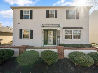 44 S Gould Rd, Columbus, OH 43209