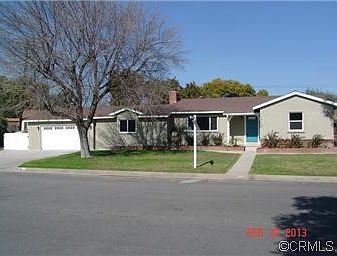 1st image of 15125 Flomar Dr