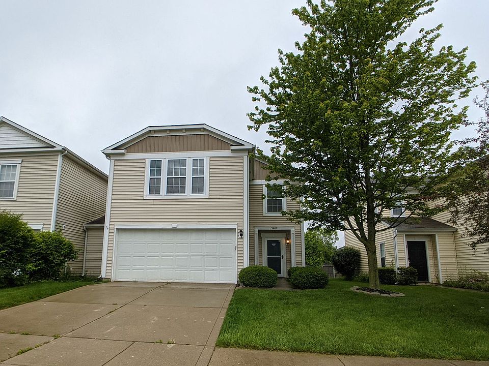 1st image of 3602 Cork Bend Dr