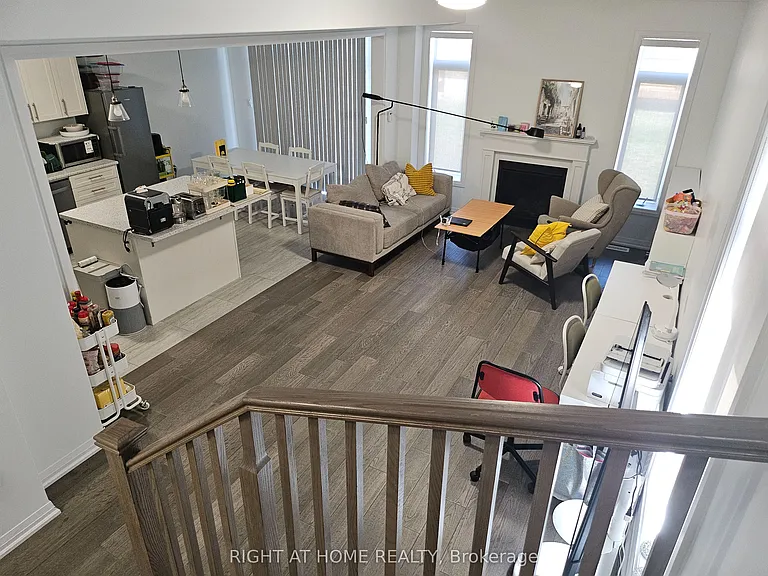 31 Copperhill Hts — Photo 9