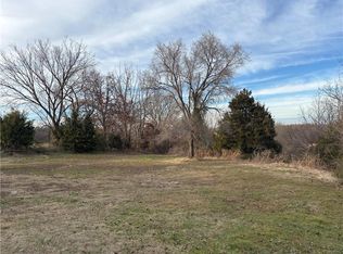 900 S 82nd, El Dorado Springs, MO 64744