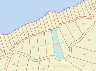 24 Spyglass Loop, Cherokee, AL 35616