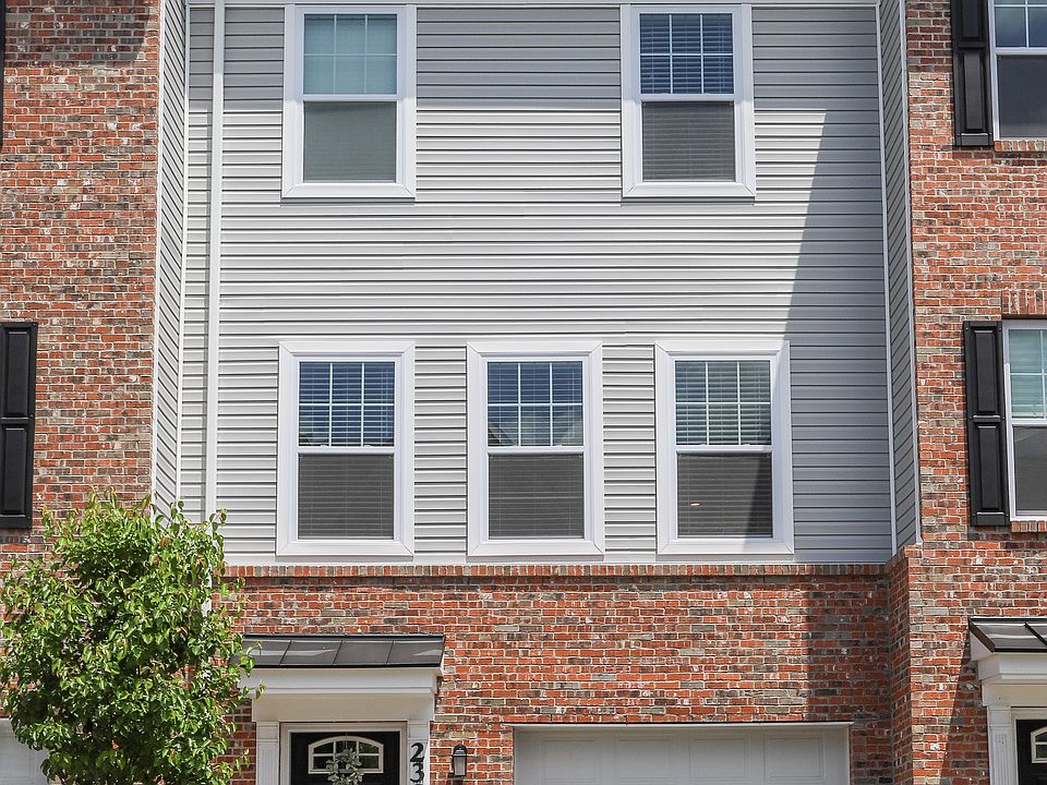 1st image of 239 Faulk Dr