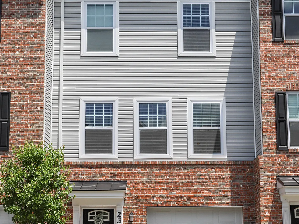 239 Faulk Dr
