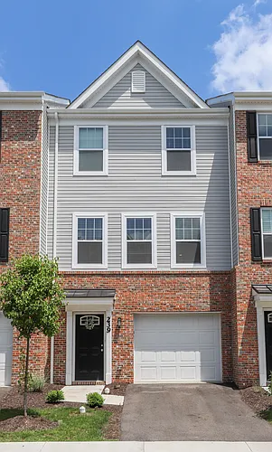 239 Faulk Dr Photo 1