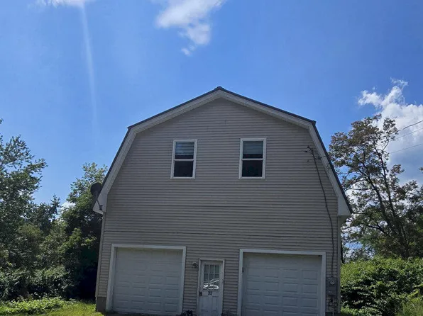 23 Second Street, Anson, ME 04911