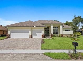 6665 49th Ct, Vero Beach, FL 32967