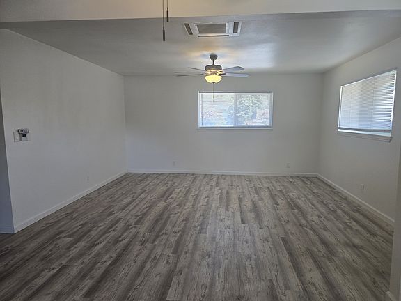 2nd image of 3510 Bechelli Ln #1