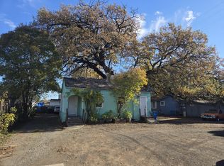 458 Bosley St, Santa Rosa, CA 95401