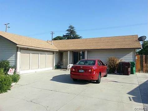 4th image of 25732 Shannon Cir