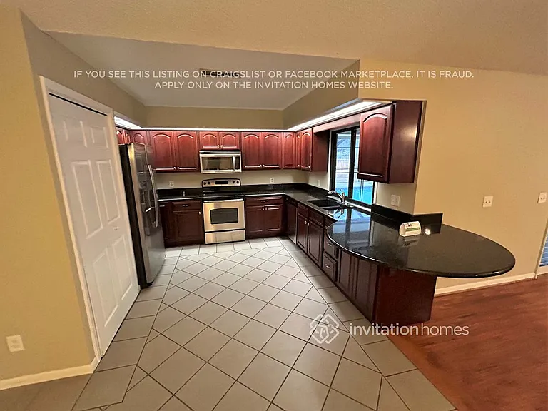 940 Timbergreen Dr — Photo 6