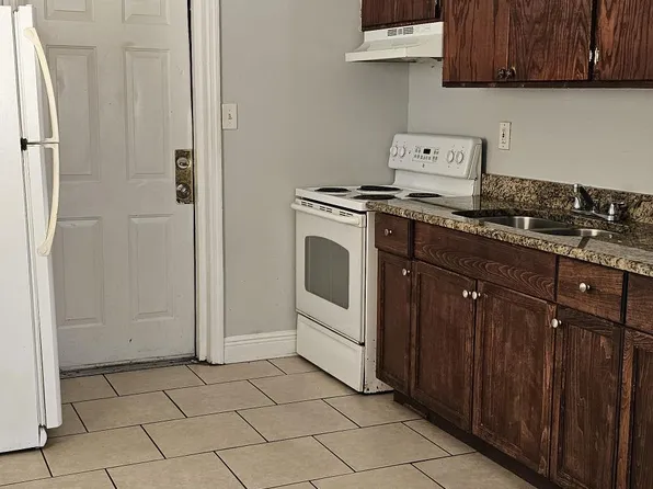 8510 N Brooks St #A, Tampa, FL 33604