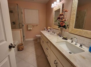 2412 Frans Hals Cir, Modesto, CA 95356