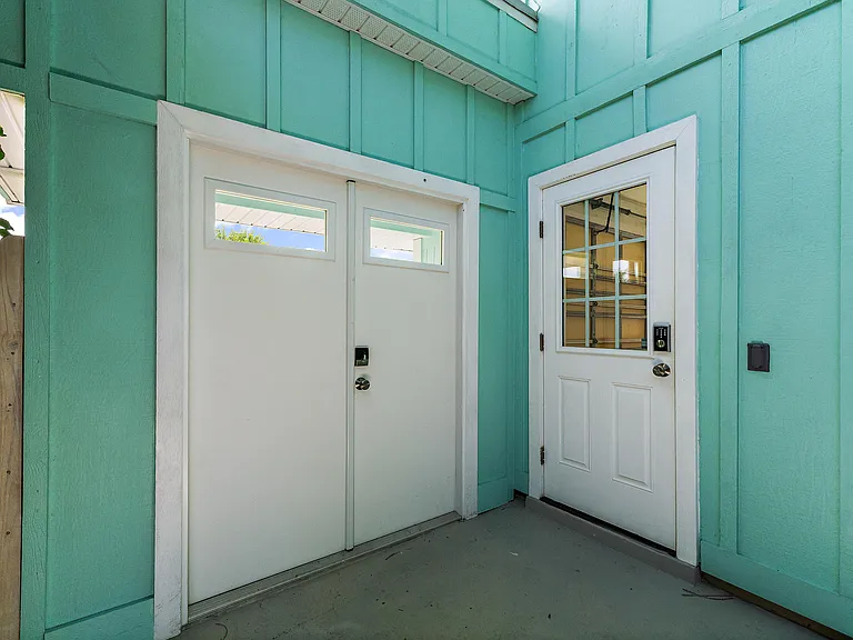 3463 Canal Ct — Photo 6