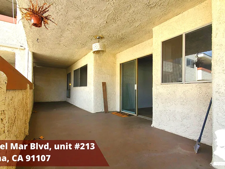 2444 E Del Mar Blvd #213 — Photo 50