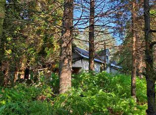 53886 Traprock Valley Rd, Lake Linden, MI 49945