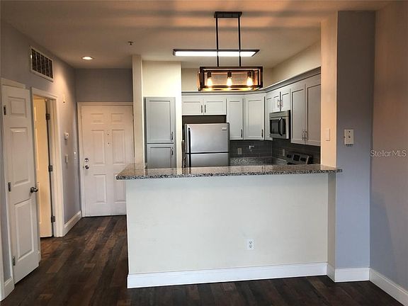2nd image of 1910 E Palm Ave APT 8307