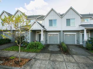 17352 Biles Ln, Beaverton, OR 97006