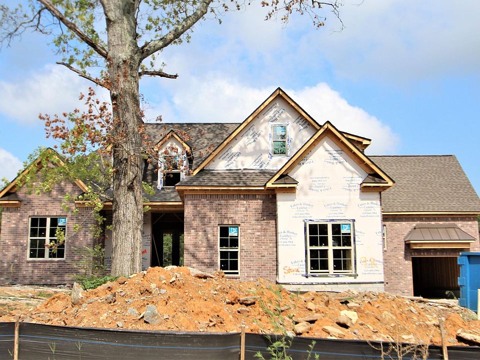 1st image of 406 Huntington Dr #98
