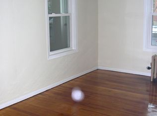 1051 Main St APT 3, West Warwick, RI 02893