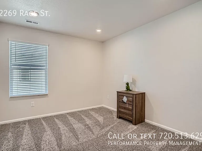 12269 Race St — Photo 24