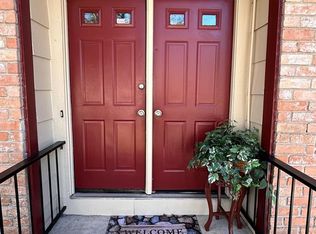 2018 Trailing Vine Rd, Spring, TX 77373