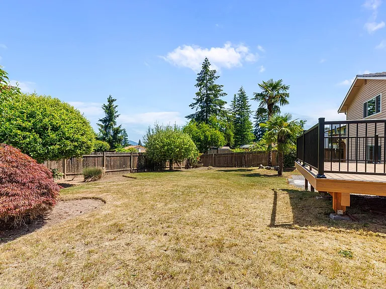 2206 SE 21st St — Photo 16