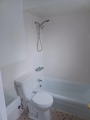 Rented by Virtual Real Estate | media 20