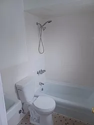 Rented by Virtual Real Estate