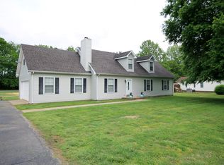 104 Eric Cir, Smyrna, TN 37167