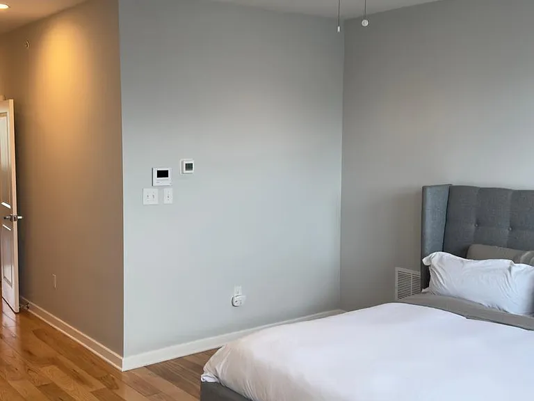 312 Cecil B Moore Ave — Photo 23