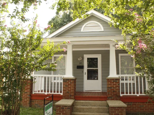 310 S East St, Raleigh, NC 27601