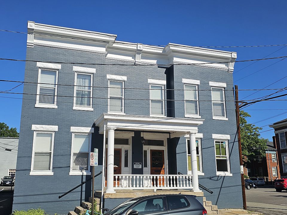 1st image of 4 N Brunswick St #1