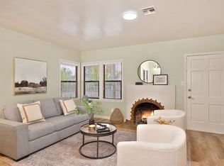 2559 Norwood Ave, Sacramento, CA 95815