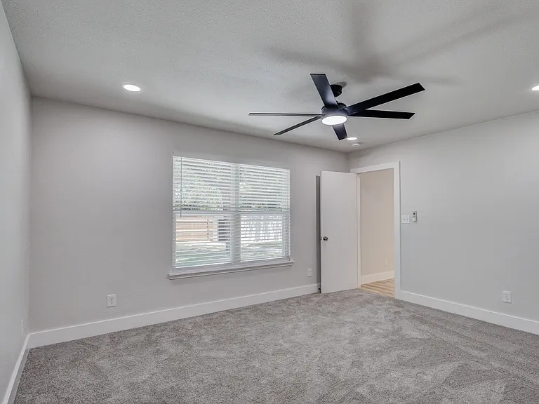 3304 Teasbend Ct — Photo 16